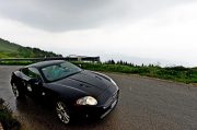 Le Jaguar nella zona del Prosecco e Cartize (82/152)